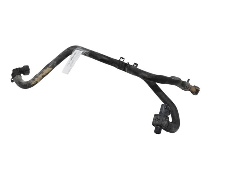 20876799 20876799 SENSORE DI PRESSIONE OPEL Mokka X diesel