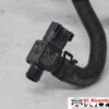 20876799 20876799 SENSORE DI PRESSIONE OPEL Mokka X diesel