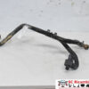 20876799 20876799 SENSORE DI PRESSIONE OPEL Mokka X diesel