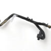 20876799 20876799 SENSORE DI PRESSIONE OPEL Mokka X diesel