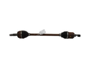 SEMIASSE ANTERIORE DESTRO FIAT 500 Serie Elettrica 52138422 (20>)
