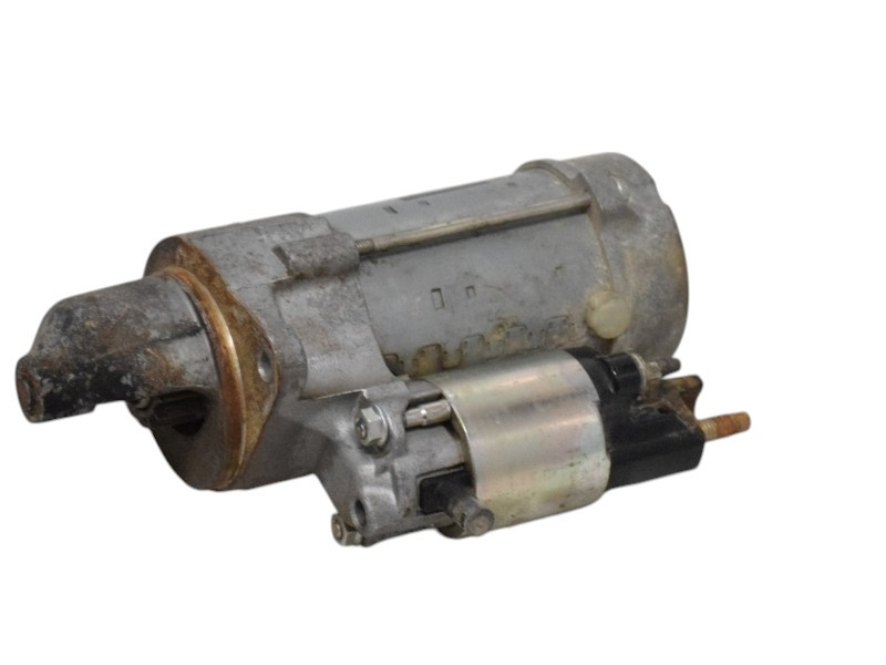 55572439 55572439 MOTORINO D' AVVIAMENTO OPEL Mokka X benzina