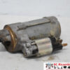 55572439 55572439 MOTORINO D' AVVIAMENTO OPEL Mokka X benzina