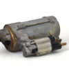 55572439 55572439 MOTORINO D' AVVIAMENTO OPEL Mokka X benzina