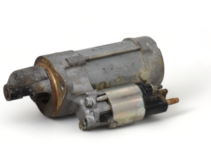 55572439 55572439 MOTORINO D' AVVIAMENTO OPEL Mokka X benzina