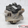 13588304 13588304 ALTERNATORE OPEL Mokka X benzina