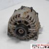 13588304 13588304 ALTERNATORE OPEL Mokka X benzina