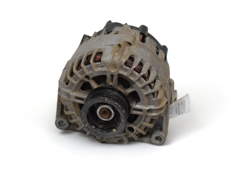 13588304 13588304 ALTERNATORE OPEL Mokka X benzina