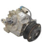 42472895 42472895 COMPRESSORE ARIA CONDIZIONATA OPEL Mokka X diesel