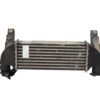 2T1Q9L440AB 2T1Q9L440AB INTERCOOLER FORD Transit Connect 1° Serie diesel