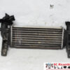 2T1Q9L440AB 2T1Q9L440AB INTERCOOLER FORD Transit Connect 1° Serie diesel