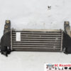 2T1Q9L440AB 2T1Q9L440AB INTERCOOLER FORD Transit Connect 1° Serie diesel