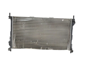 8T168005BB 8T168005BB RADIATORE ACQUA FORD Transit Connect 1° Serie diesel