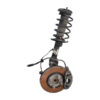 MASSA MECCANICA COMPLETA DESTRA PEUGEOT 2008 Serie 364790 (19>)