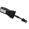 TIRANTE FERMO PORTA ANT. DX VOLKSWAGEN Golf 7 Variant (12>) 5G0837249C (12>17)