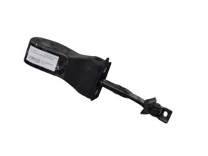 TIRANTE FERMO PORTA ANT. DX VOLKSWAGEN Golf 7 Variant (12>) 5G0837249C (12>17)