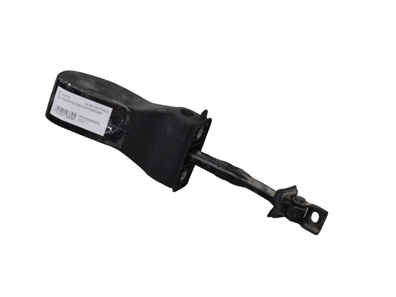 TIRANTE FERMO PORTA ANT. DX VOLKSWAGEN Golf 7 Variant (12>) 5G0837249C (12>17)