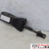 TIRANTE FERMO PORTA ANT. DX VOLKSWAGEN Golf 7 Variant (12>) 5G0837249C (12>17)