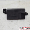 46539626 CENTRALINA CHIUSURA CENTRALIZZATA FIAT Multipla 2° Serie diesel
