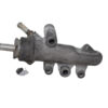 55188200 ELETTROVALVOLA FIAT Multipla 2° Serie diesel