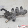 55188200 ELETTROVALVOLA FIAT Multipla 2° Serie diesel