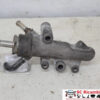 55188200 ELETTROVALVOLA FIAT Multipla 2° Serie diesel