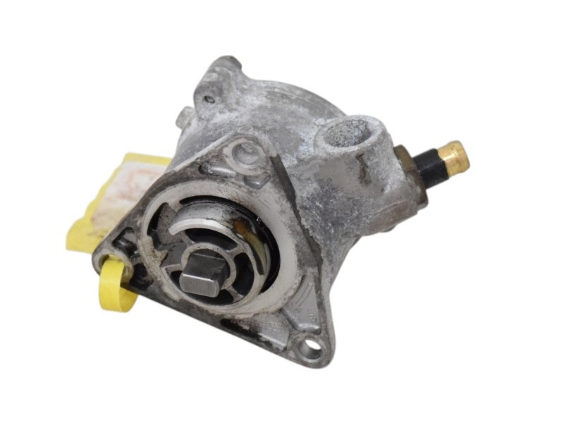 46771105 46771105 DEPRESSORE FRENI POMPA A VUOTO FIAT Multipla 2° Serie diesel