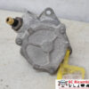 46771105 46771105 DEPRESSORE FRENI POMPA A VUOTO FIAT Multipla 2° Serie diesel