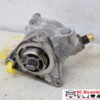 46771105 46771105 DEPRESSORE FRENI POMPA A VUOTO FIAT Multipla 2° Serie diesel
