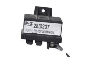 516202040 516202040 CENTRALINA CANDELETTE FIAT Multipla 2° Serie diesel