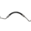 6G9119D567BB 6G9119D567BB TUBO ARIA CONDIZIONATA FORD S - Max Serie diesel