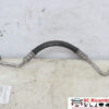6G9119D567BB 6G9119D567BB TUBO ARIA CONDIZIONATA FORD S - Max Serie diesel