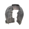 PASSARUOTA ANT DX FORD S - Max Serie 6M21A16114AL (06>14)