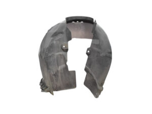 PASSARUOTA ANT DX FORD S - Max Serie 6M21A16114AL (06>14)