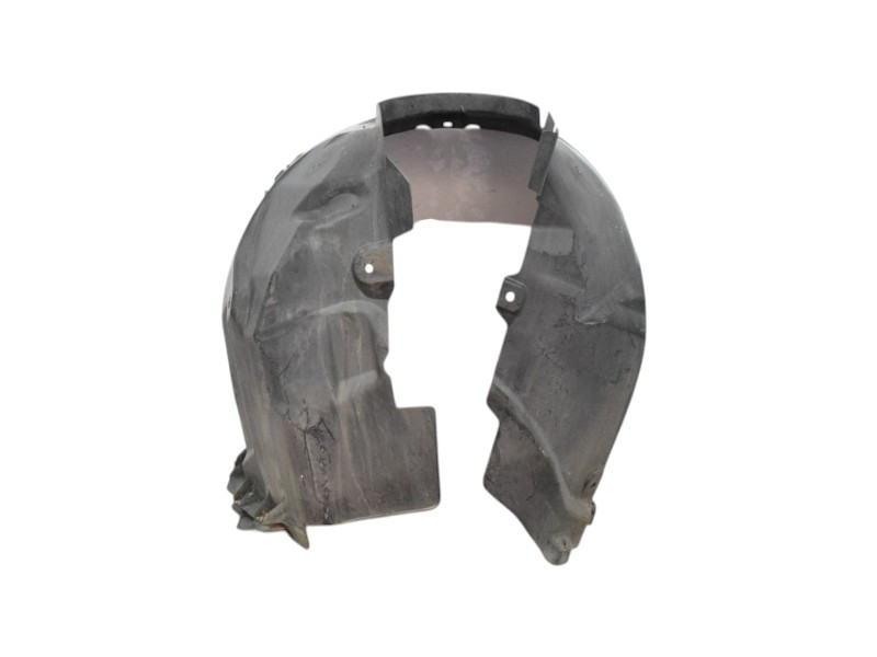 PASSARUOTA ANT DX FORD S - Max Serie 6M21A16114AL (06>14)