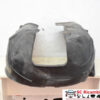 PASSARUOTA ANT DX FORD S - Max Serie 6M21A16114AL (06>14)