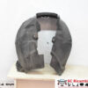 PASSARUOTA ANT DX FORD S - Max Serie 6M21A16114AL (06>14)