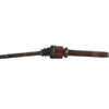 SEMIASSE ANTERIORE DESTRO FORD S - Max Serie 6G913B436FE (06>14)