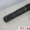 SEMIASSE ANTERIORE DESTRO FORD S - Max Serie 6G913B436FE (06>14)