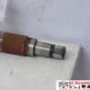 SEMIASSE ANTERIORE DESTRO FORD S - Max Serie 6G913B436FE (06>14)