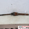 SEMIASSE ANTERIORE DESTRO FORD S - Max Serie 6G913B436FE (06>14)
