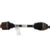 SEMIASSE ANTERIORE SINISTRO FORD S - Max Serie 6G913B437BD (06>14)