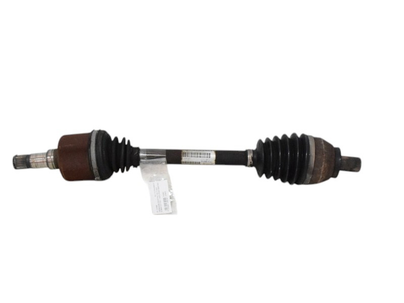SEMIASSE ANTERIORE SINISTRO FORD S - Max Serie 6G913B437BD (06>14)
