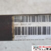 SEMIASSE ANTERIORE SINISTRO FORD S - Max Serie 6G913B437BD (06>14)