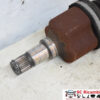 SEMIASSE ANTERIORE SINISTRO FORD S - Max Serie 6G913B437BD (06>14)