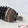SEMIASSE ANTERIORE SINISTRO FORD S - Max Serie 6G913B437BD (06>14)