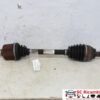 SEMIASSE ANTERIORE SINISTRO FORD S - Max Serie 6G913B437BD (06>14)