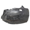 PASSARUOTA ANT DX CITROEN Jumper 3° Serie 1306372070 (06>14)
