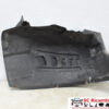 PASSARUOTA ANT DX CITROEN Jumper 3° Serie 1306372070 (06>14)