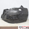 PASSARUOTA ANT DX CITROEN Jumper 3° Serie 1306372070 (06>14)